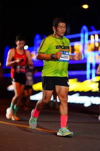 BIB: 44352
                            <button type="button" onclick="openModal(22851286)" class="btn btn-primary btn-sm float-right btn-popup" data-toggle="modal" data-target=".modal-high-quality">
                        <i class="fas fa-shopping-cart"></i> Add to Cart
                    </button>
                                            <button type="button" onclick="isThisMe(22851286, true)" class="btn btn-success btn-sm float-right btn-popup btn-isme hidden" data-toggle="tooltip" data-placement="bottom" title="นี่คือรูปของคุณใช่ไหม คลิกที่นี่เพื่อเอาเข้าอัลบั้ม">
                        <i class="fas fa-plus"></i> Add to album
                    </button>
                    <button type="button" onclick="isThisMe(22851286, false)" class="btn btn-warning btn-sm float-right btn-popup btn-isnotme hidden">
                        <i class="fas fa-ban"></i> Remove from album
                    </button>